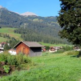 1808F 016 An der kleinen Loisach